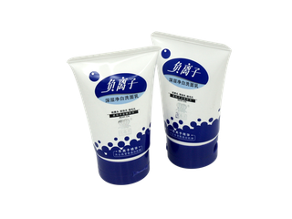 免抠png素材 洗面奶 超市促销宣传 超市商品实拍 生活用品日用品