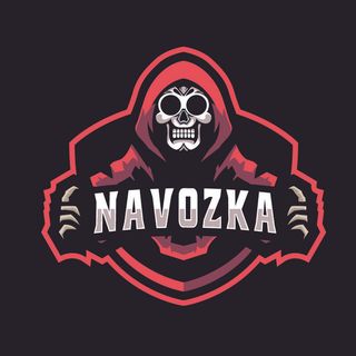 电子竞技游戏LOGO素材