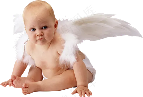 免扣图片可爱婴儿小孩  免扣图片可爱婴儿小孩