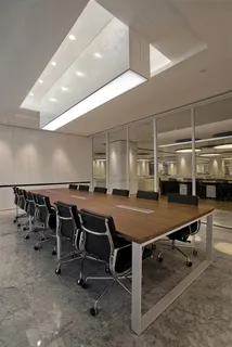 室内场景图素材图 室内场景图素材图