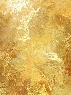 金色金属金箔锡纸纹理肌理材质JPG背景底纹质感ps设计贴图片素材 金色金属金箔锡纸纹理肌理材质JPG背景底纹质感ps设计贴图片素材