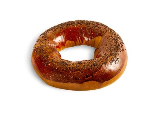 包子PNG图片免抠