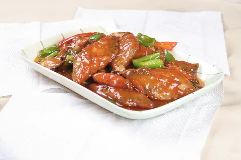 14官府靠带鱼-吉思克