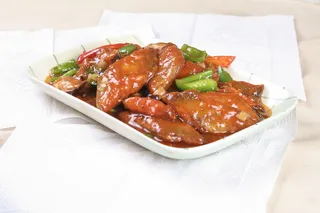 14官府靠带鱼-吉思克