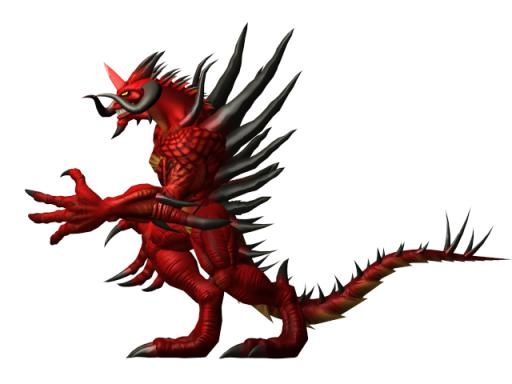 暗黑破坏神 PNG免抠(640x480)