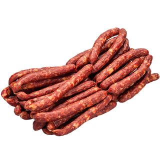 鹌鹑蛋 (超市商品白底图免抠实物摄影png格式图片透明底084