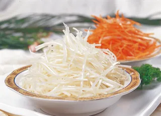 0911LCS-771巧手双丝