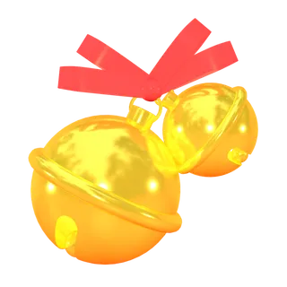 圣诞节平安夜冬季双旦设计圣诞装饰海报元素