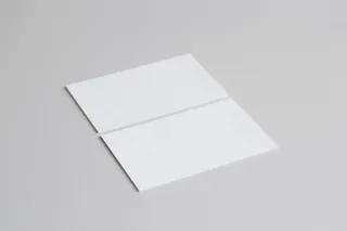 名片样机设计素材