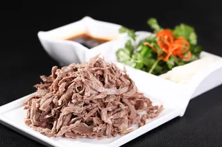 L00415手撕猪心 (4)