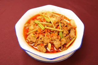 家常菜|美食|菜谱|菜单|0277醴陵小炒肉