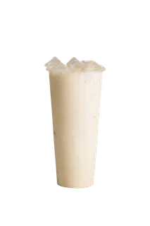 奶茶照片拍摄果汁原味奶茶