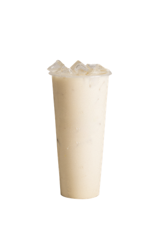 奶茶照片拍摄果汁原味奶茶