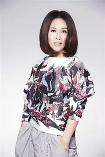 摄影图片人物美女模特照片