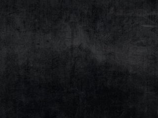 明暗颜色纹理材质底纹背景