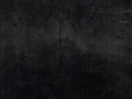 明暗颜色纹理材质底纹背景 明暗颜色纹理材质底纹背景