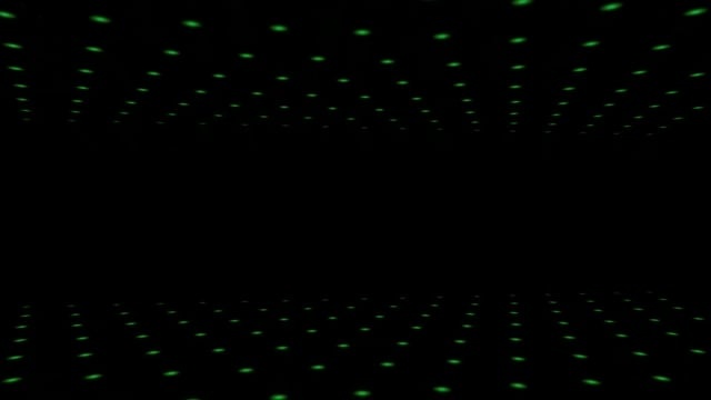 光, 显示, 灯, 发光, 影响, 圣诞节, 背景, 闪光