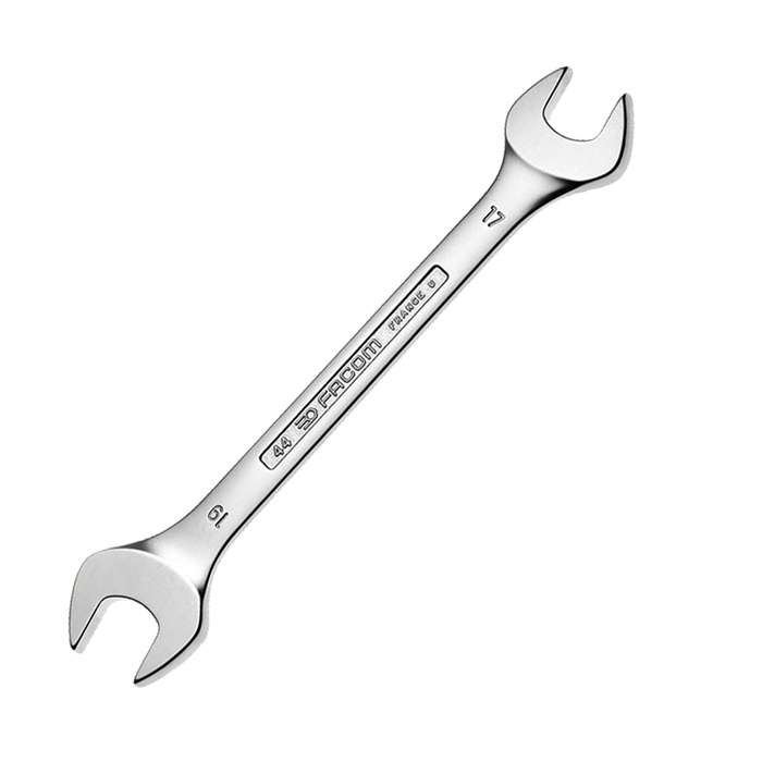 免抠扳手实物摄影图片