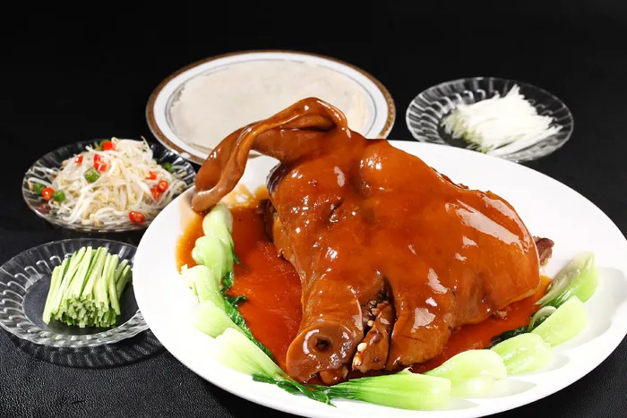 R02028富贵扒猪脸 (1)