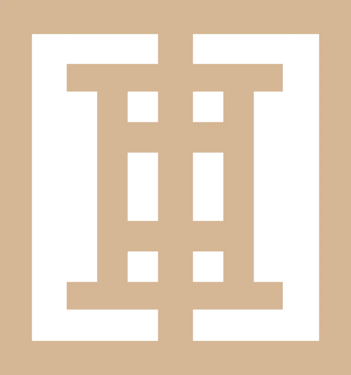 简约风中式传统图案窗花贴画镂空窗户瓷砖PNG免扣图片素材 (68)