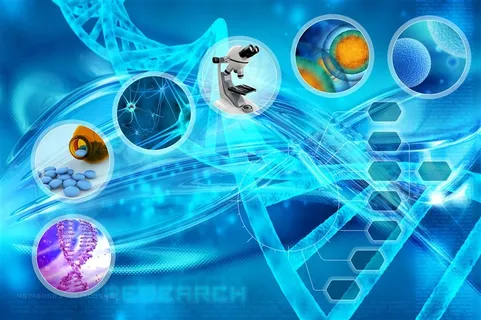 做实验的科学家高清图片 做实验的科学家高清图片
