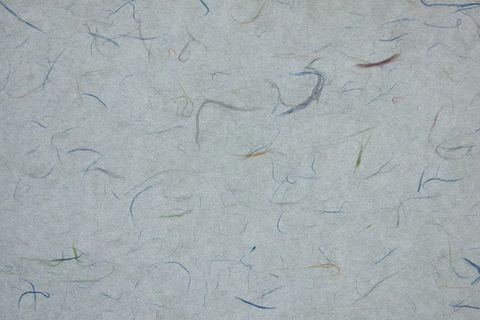 中国风底纹背景再生纸纹理素材灰色