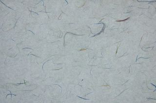 中国风底纹背景再生纸纹理素材灰色