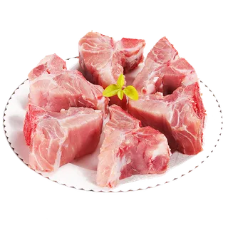 鹌鹑蛋 (超市商品白底图免抠实物摄影png格式图片透明底106