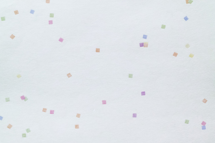 复古风信封花纹条纹横板图片背景素材PNG (106)