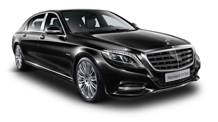 mercedes_PNG80188