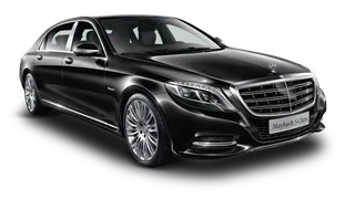 mercedes_PNG80188