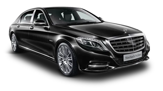 mercedes_PNG80188 mercedes_PNG80188