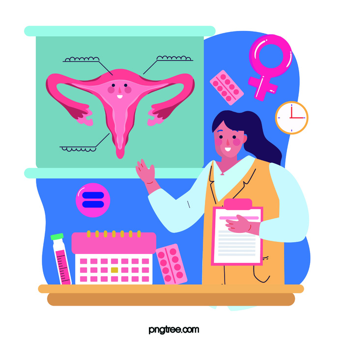 扁平化人物场景办公互联网等距ai矢量设计网页海报UI素材插画