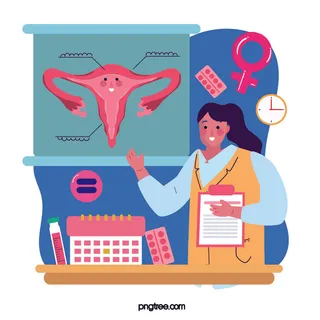 扁平化人物场景办公互联网等距ai矢量设计网页海报UI素材插画