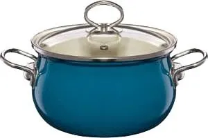 平底锅 PNG免抠(300x200)