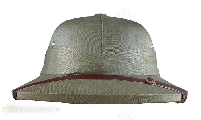 民族帽子素材图片