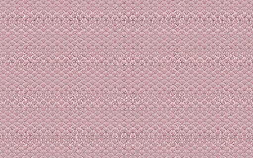 中国风古典传统图案边框纹理祥云灯笼装饰线条PSD背景素材