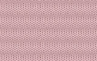 中国风古典传统图案边框纹理祥云灯笼装饰线条PSD背景素材