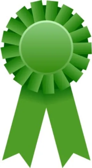 PNG奖杯奖杯免抠