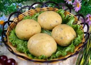 21  菜团子-海天假日酒店(2006)