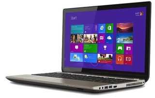 笔记本电脑免抠