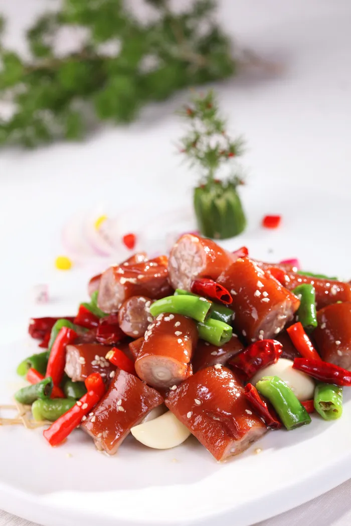 R02523川香猪尾1 (2)