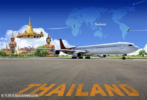 名胜古迹建筑高清图