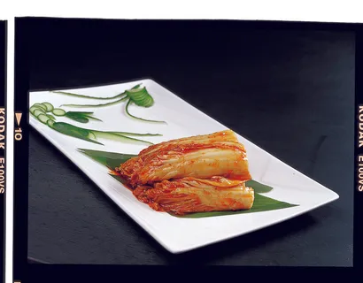 LCSC0729韩式乳白菜22