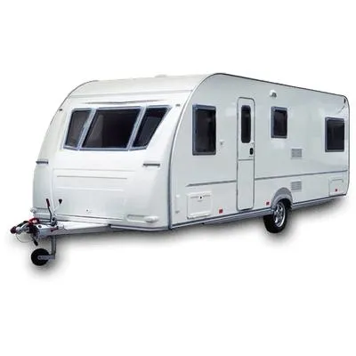 大篷车 PNG免抠(400x400)