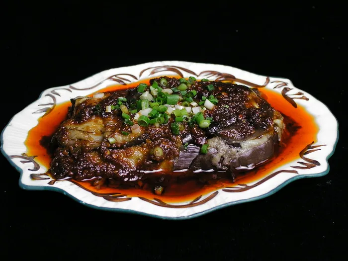 2499qd香辣茄王.JPG