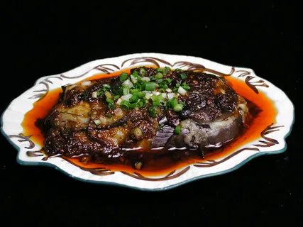 2499qd香辣茄王.JPG 2499qd香辣茄王.JPG