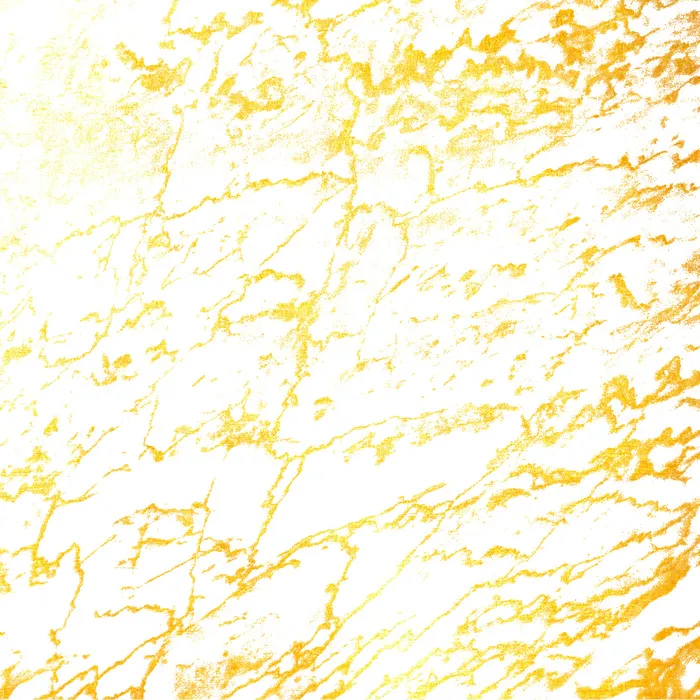 大理石纹理高端质感底纹背景设计素材