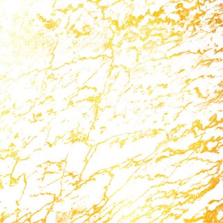 大理石纹理高端质感底纹背景设计素材