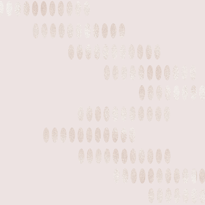 唯美素雅女性高端印花底纹背景ins风